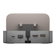 ZOTAC Gaming Docking Station ZGC-A1DS-01 - 1275642 - zdjęcie 2